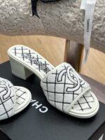 Ch@nel 2022ss Slides - Image 2