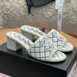 Ch@nel 2022ss Slides