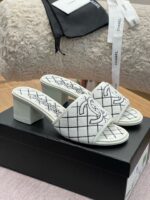 Ch@nel 2022ss Slides