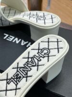 Ch@nel 2022ss Slides - Image 6