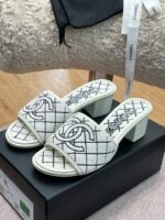 Ch@nel 2022ss Slides - Image 9