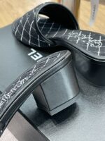 Ch@nel 2022ss Slides - Image 2