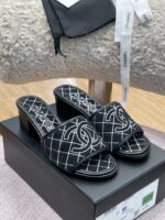 Ch@nel 2022ss Slides - Image 4