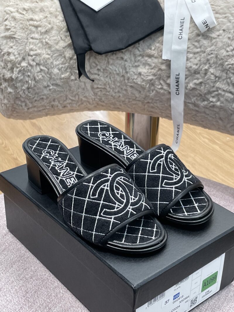 Ch@nel 2022ss Slides - Image 4