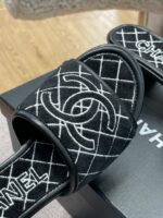 Ch@nel 2022ss Slides - Image 5