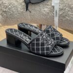 Ch@nel 2022ss Slides