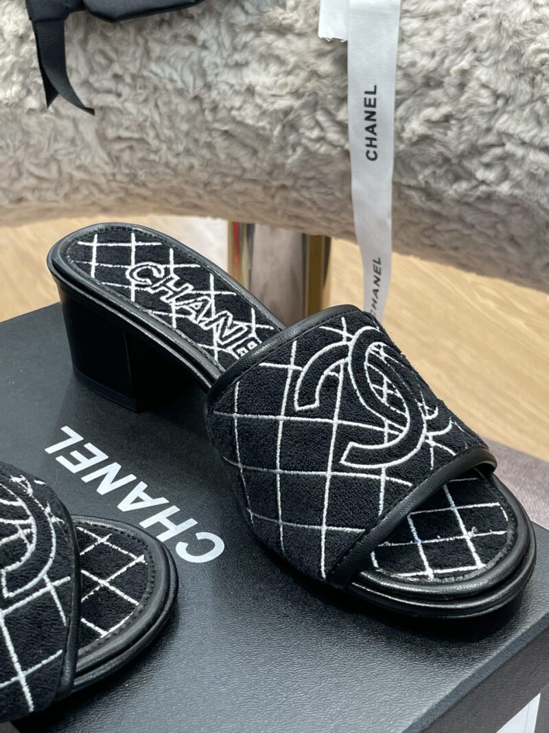 Ch@nel 2022ss Slides - Image 7