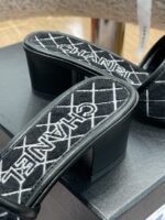 Ch@nel 2022ss Slides - Image 8