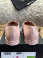 Ch@nel 2022ss Flap Shoes - Image 9