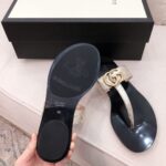 Gucci 2021ss Slides - Image 5