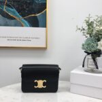 Celina Celina Triomphe Bag-17x14x5CM