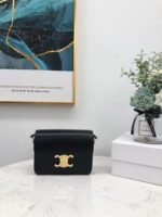 Celina Celina Triomphe Bag-17x14x5CM