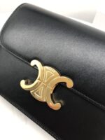 Celina Celina Triomphe Bag-17x14x5CM - Image 3