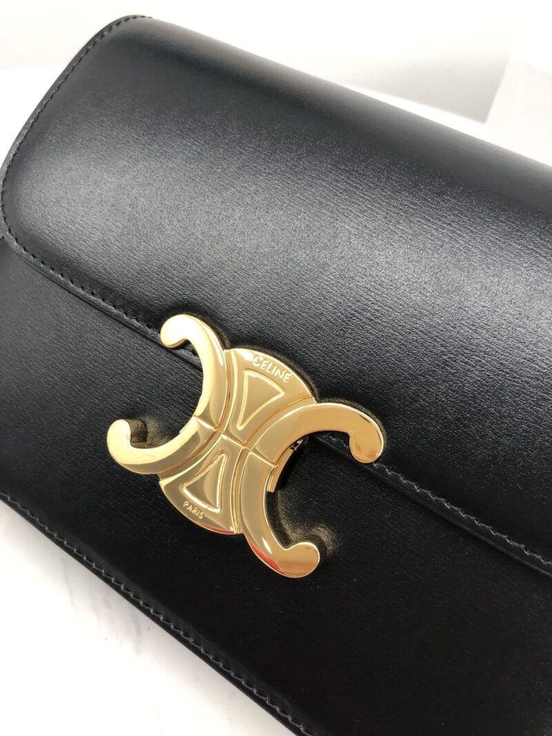 Celina Celina Triomphe Bag-17x14x5CM - Image 3