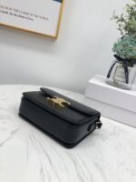 Celina Celina Triomphe Bag-17x14x5CM - Image 2