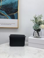 Celina Celina Triomphe Bag-17x14x5CM - Image 4