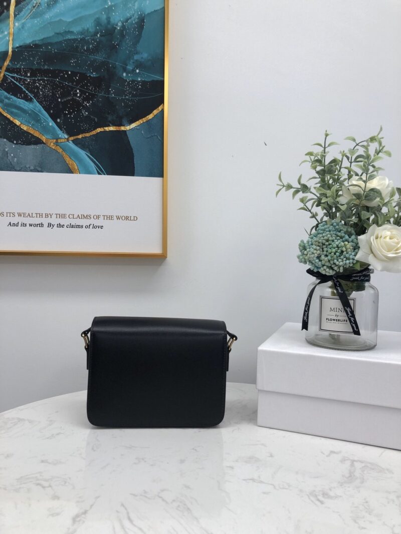 Celina Celina Triomphe Bag-17x14x5CM - Image 4