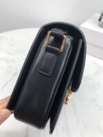 Celina Celina Triomphe Bag-17x14x5CM - Image 5