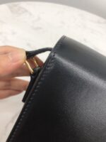 Celina Celina Triomphe Bag-17x14x5CM - Image 6