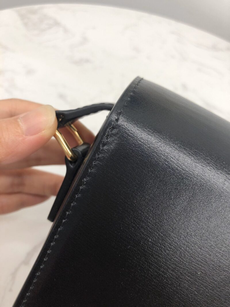 Celina Celina Triomphe Bag-17x14x5CM - Image 6