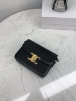 Celina Celina Triomphe Bag-17x14x5CM - Image 7