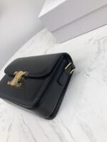 Celina Celina Triomphe Bag-17x14x5CM - Image 8