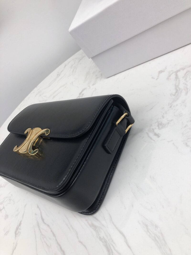 Celina Celina Triomphe Bag-17x14x5CM - Image 8