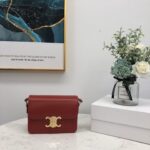 Celina Triomphe Bag-17x14x5CM