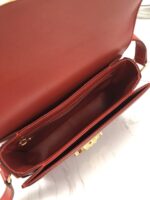 Celina Triomphe Bag-17x14x5CM - Image 2