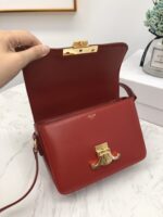 Celina Triomphe Bag-17x14x5CM - Image 4