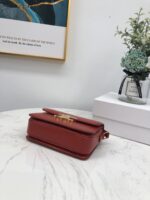 Celina Triomphe Bag-17x14x5CM - Image 5