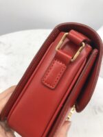 Celina Triomphe Bag-17x14x5CM - Image 9