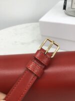 Celina Triomphe Bag-17x14x5CM - Image 8