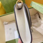 Gucci 1955 Horsebit -26*16*4CM - Image 7