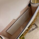 Gucci 1955 Horsebit -26*16*4CM - Image 9