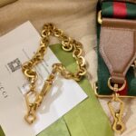 Gucci 1955 Horsebit -26*16*4CM - Image 4