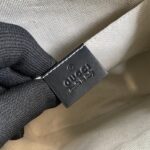 Gucci 1955 Horsebit Shoulder Bag-20*19.5*7.5CM - Image 2