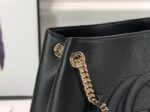 Gucci Soho Chain Handbags-38x27x14CM - Image 6