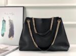 Gucci Soho Chain Handbags-38x27x14CM - Image 8