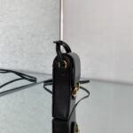 Gucci Liberty 1955 Handbag-17x11x4CM - Image 2