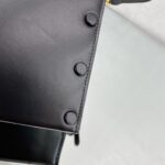 Gucci Liberty 1955 Handbag-17x11x4CM - Image 3