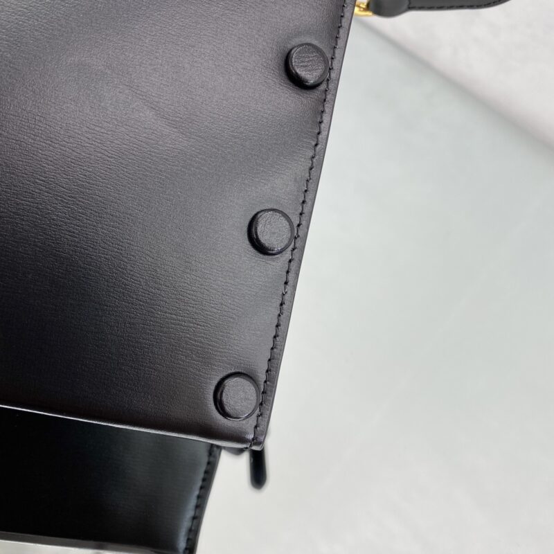 Gucci Liberty 1955 Handbag-17x11x4CM - Image 3