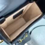 Gucci Liberty 1955 Handbag-17x11x4CM - Image 4