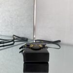 Gucci Liberty 1955 Handbag-17x11x4CM - Image 6