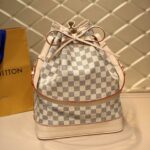 Louis Vuitton NOÉ Bucket-27.5*36*20CM