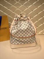 Louis Vuitton NOÉ Bucket-27.5*36*20CM