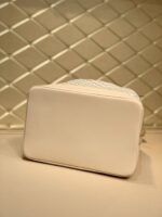 Louis Vuitton NOÉ Bucket-27.5*36*20CM - Image 2