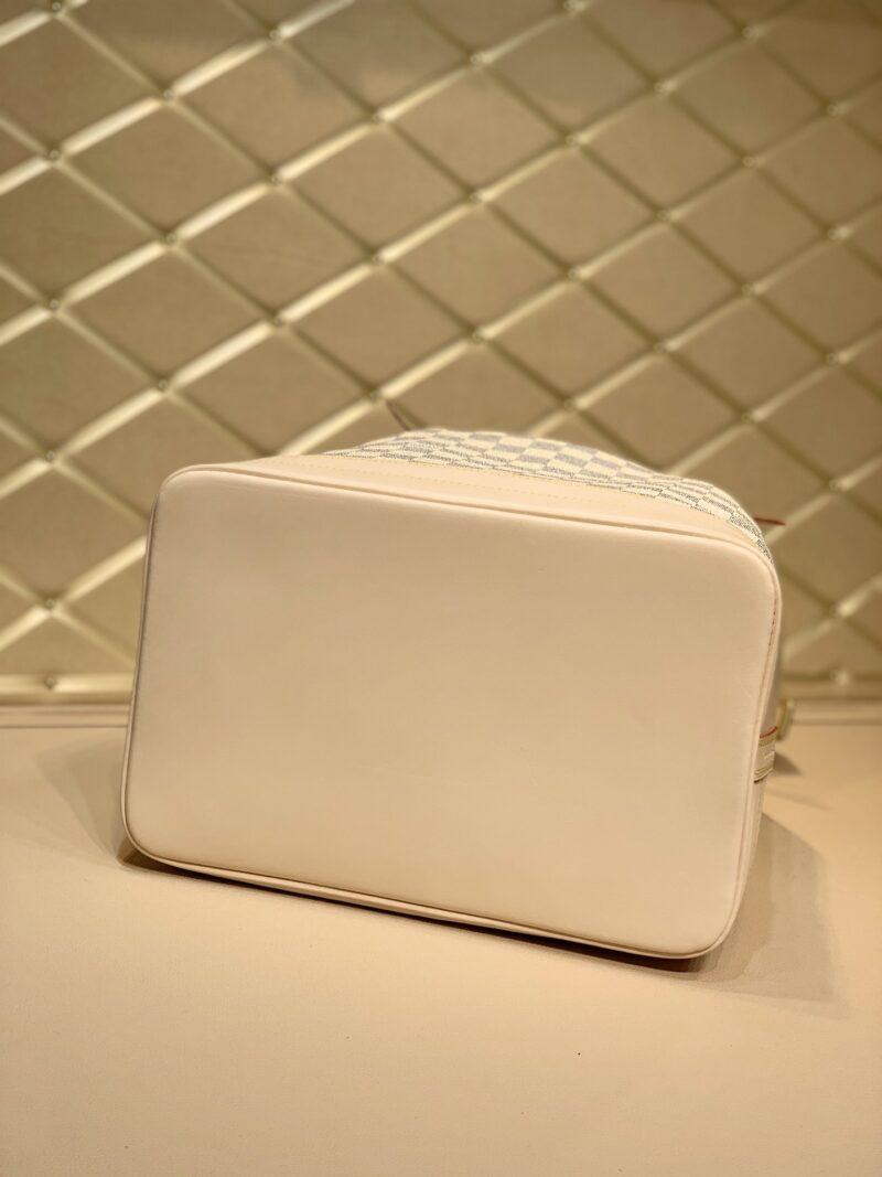 Louis Vuitton NOÉ Bucket-27.5*36*20CM - Image 2