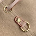 Louis Vuitton NOÉ Bucket-27.5*36*20CM - Image 6