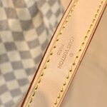 Louis Vuitton NOÉ Bucket-27.5*36*20CM - Image 5